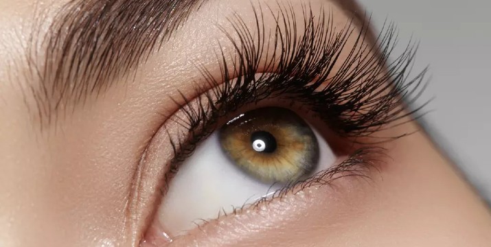  Από 24,90€  Lash Lift, Extensions Βλεφαρίδων & Ημιμόνιμο Μακιγιάζ-Tattoo Φρυδιών, στο Divette Aesthetic Medical Centre στη Γλυφάδα.