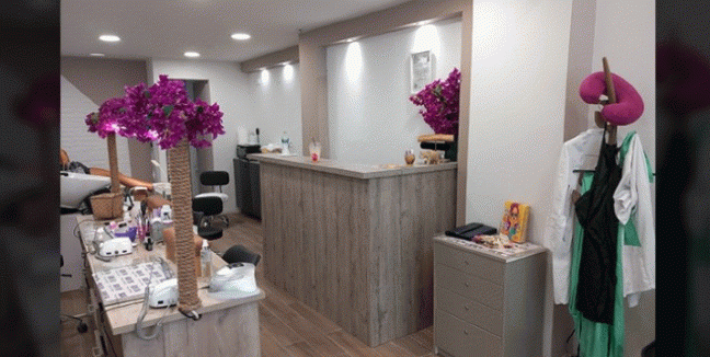 69€ από 150€ (-54%) για Ημιμόνιμο Μακιγιάζ - Tattoo Φρυδιών με τη σύγχρονη τεχνική Powder Brow, για φυσικό αποτέλεσμα και εντυπωσιακό βλέμμα, στον σύγχρονο χώρο Ομορφιάς «Beauty Club», στην Καλλιθέα!